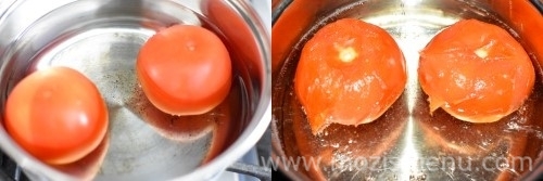 Tomato soup_1
