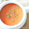 Tomato Soup