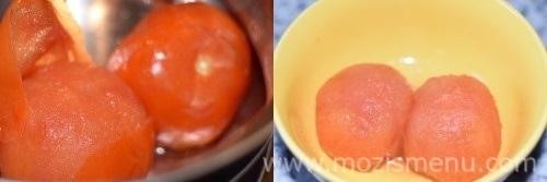 Tomato soup_2