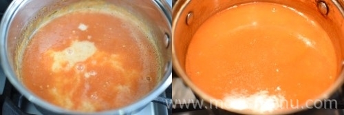 Tomato soup_7