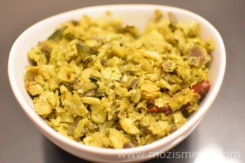 cabbage-egg-poriyal_2