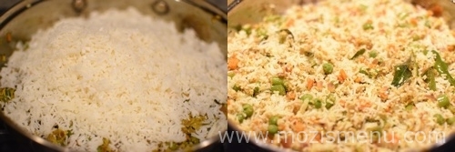 idiyappam-pulao_8