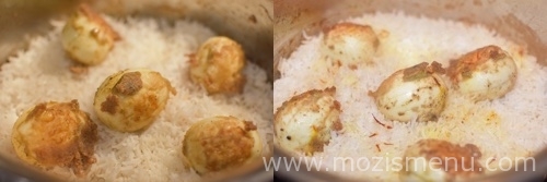 plain-egg-biryani_dual_13