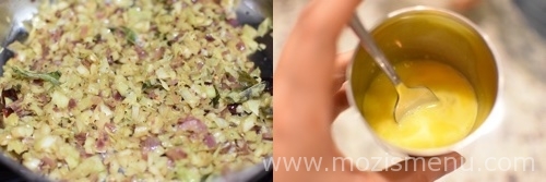 cabbage-egg-poriyal_3