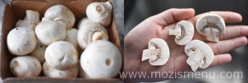 mushroom-pulao_1