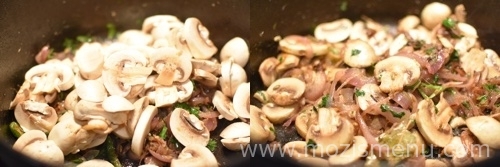 mushroom-pulao_5