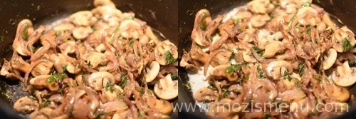 mushroom-pulao_6