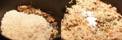 mushroom-pulao_7