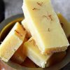 Mysore Pak / Mysuru Pak / Mysore Indian Burfi